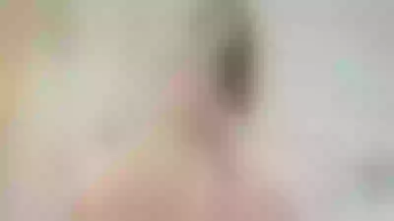 Live sex webcam photo for SusanMillerr #3875405