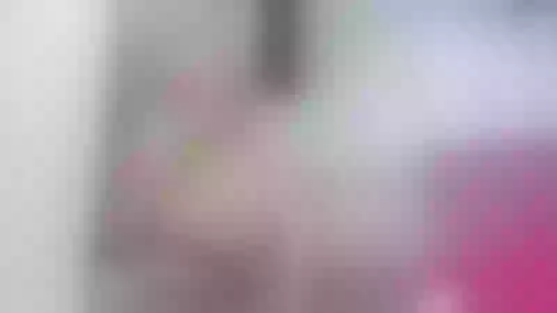 Live sex webcam photo for SusanMillerr #3750796