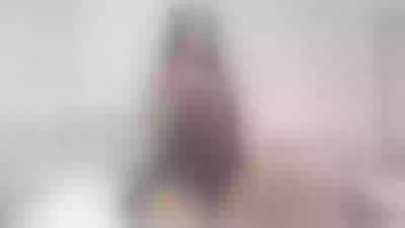 Live sex webcam photo for SusanMillerr #3866435