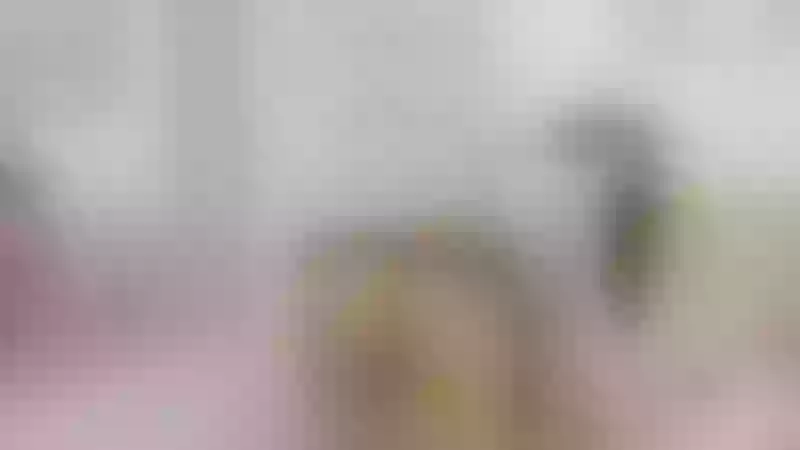 Live sex webcam photo for SusanMillerr #4206821