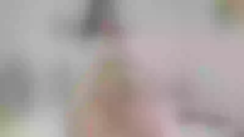 Live sex webcam photo for SusanMillerr #5303727