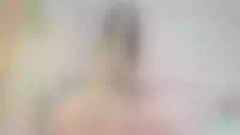 Live sex webcam photo for SusanMillerr #3875406