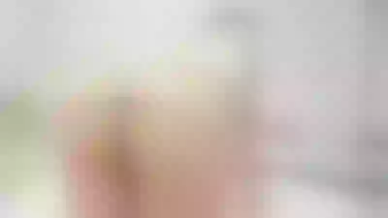 Live sex webcam photo for SusanMillerr #4111663