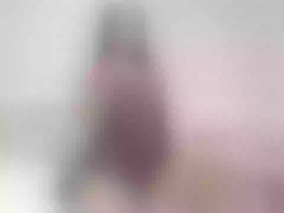 Live sex webcam photo for SusanMillerr #3897004