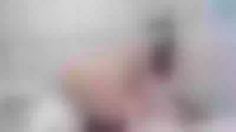 Live sex webcam photo for SusanMillerr #3718160