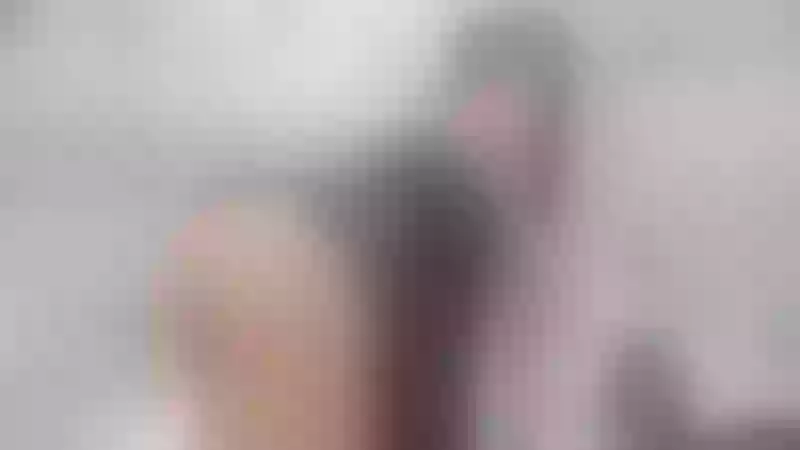 Live sex webcam photo for SusanMillerr #3718170