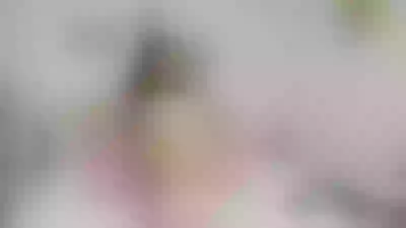 Live sex webcam photo for SusanMillerr #4268749