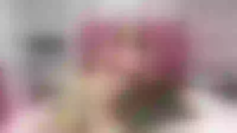 Live sex webcam photo for SusanMillerr #3718097