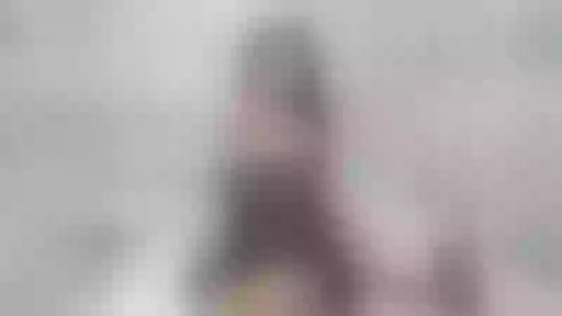 Live sex webcam photo for SusanMillerr #3718139