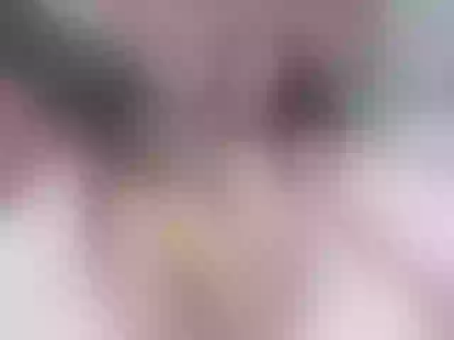 Live sex webcam photo for SusanMillerr #3735422