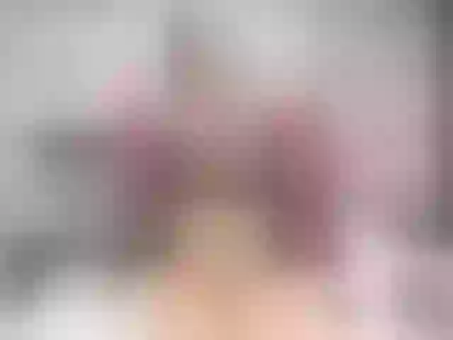 Live sex webcam photo for SusanMillerr #3718101