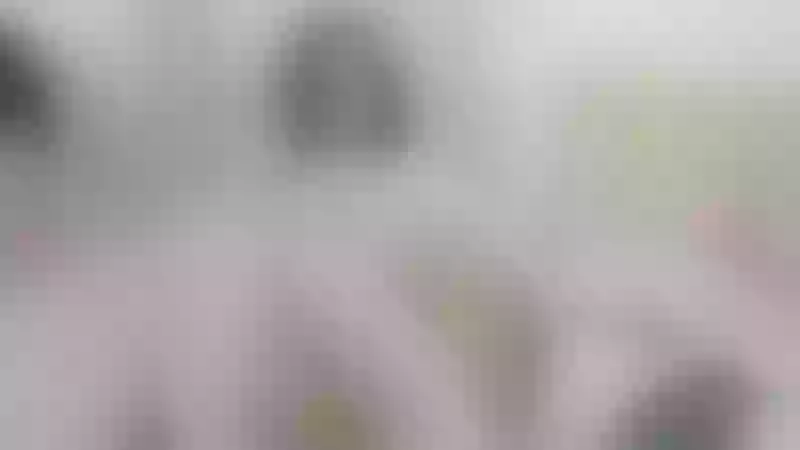 Live sex webcam photo for SusanMillerr #4206824