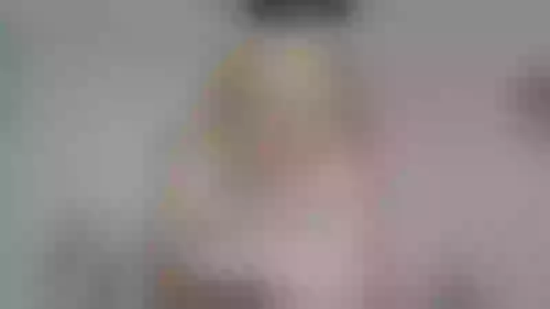 Live sex webcam photo for SusanMillerr #5301066