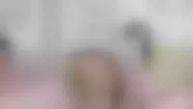 Live sex webcam photo for SusanMillerr #4206823