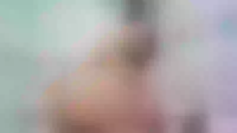 Live sex webcam photo for SusanMillerr #3718102