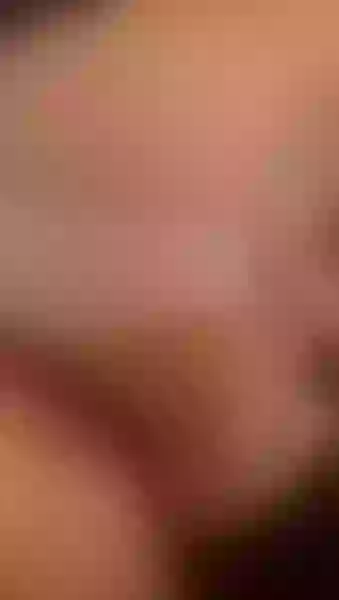Live sex webcam photo for missigirll #4166167