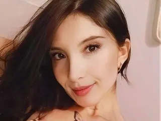 Live sex webcam photo for missigirll #6886726