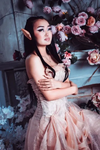 Live sex webcam photo for YoyoKimi #2725927