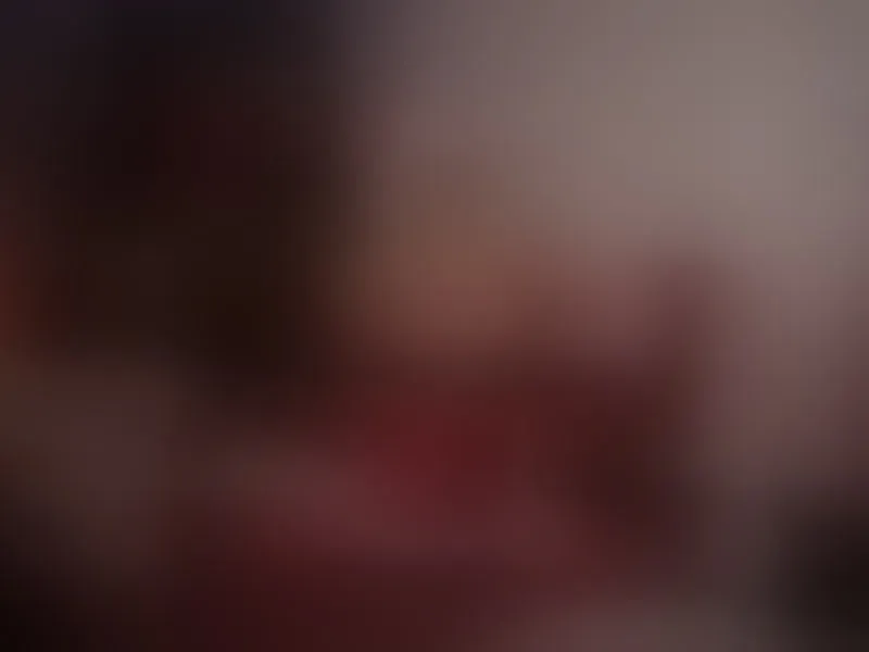 Live sex webcam photo for freyyaamore #2811359