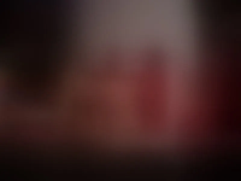 Live sex webcam photo for freyyaamore #2811369