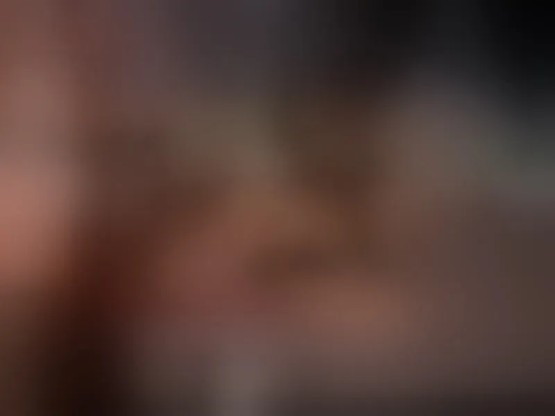 Live sex webcam photo for freyyaamore #2811343