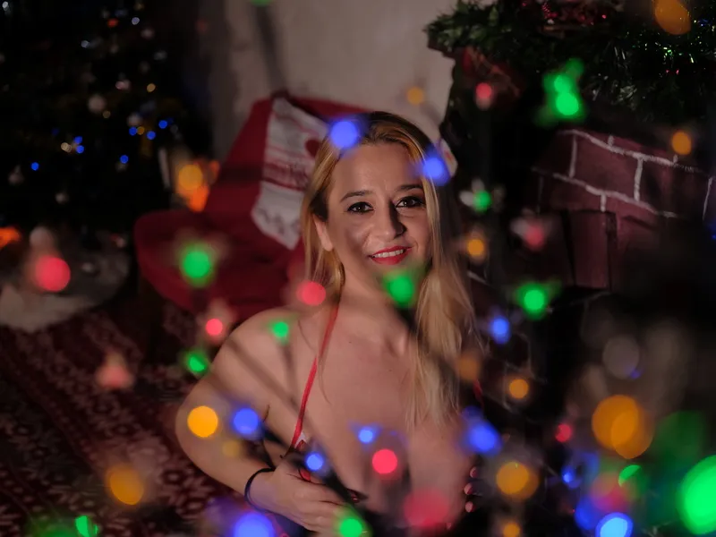 Live sex webcam photo for freyyaamore #2811367