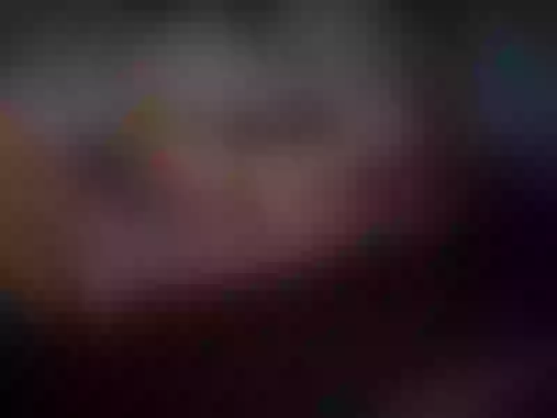 Live sex webcam photo for freyyaamore #2811345