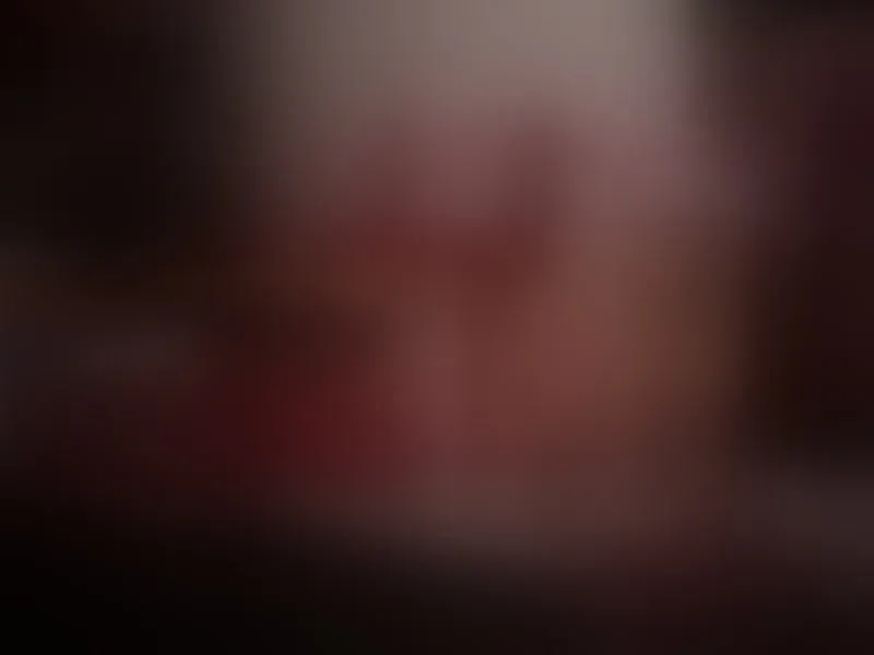 Live sex webcam photo for freyyaamore #2811365