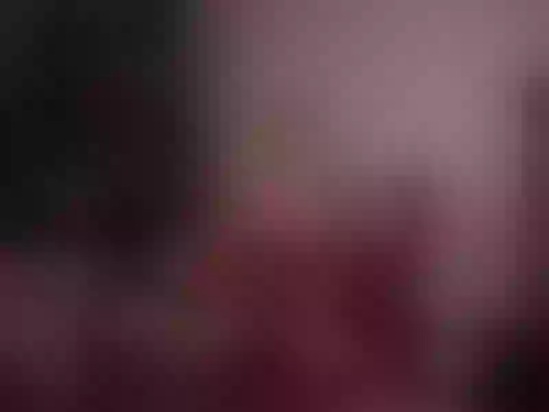 Live sex webcam photo for freyyaamore #2811364
