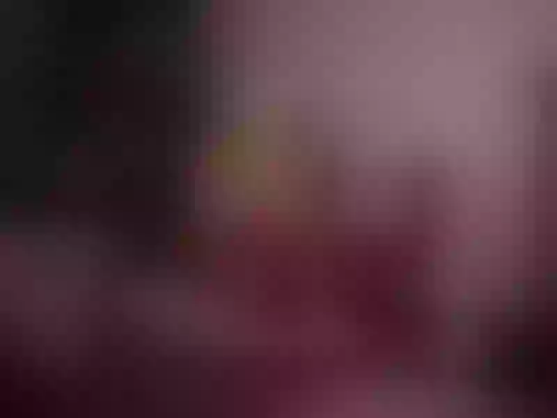 Live sex webcam photo for freyyaamore #2811360