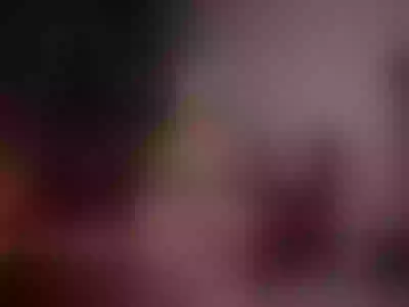 Live sex webcam photo for freyyaamore #2811376