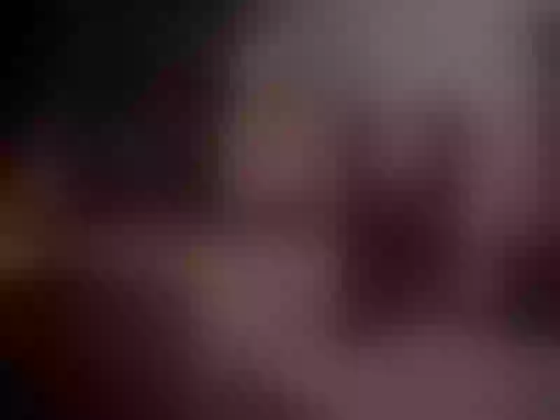 Live sex webcam photo for freyyaamore #2811375