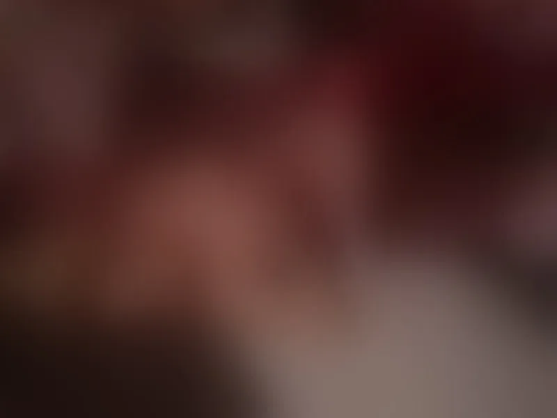 Live sex webcam photo for freyyaamore #2811366