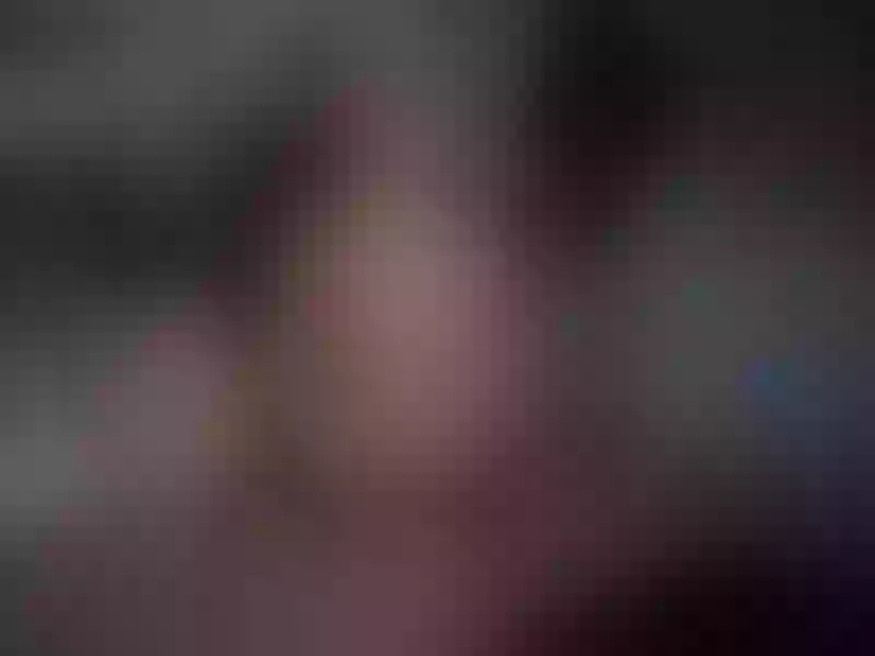 Live sex webcam photo for freyyaamore #2811344