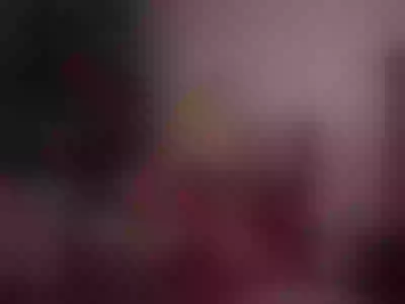 Live sex webcam photo for freyyaamore #2811362