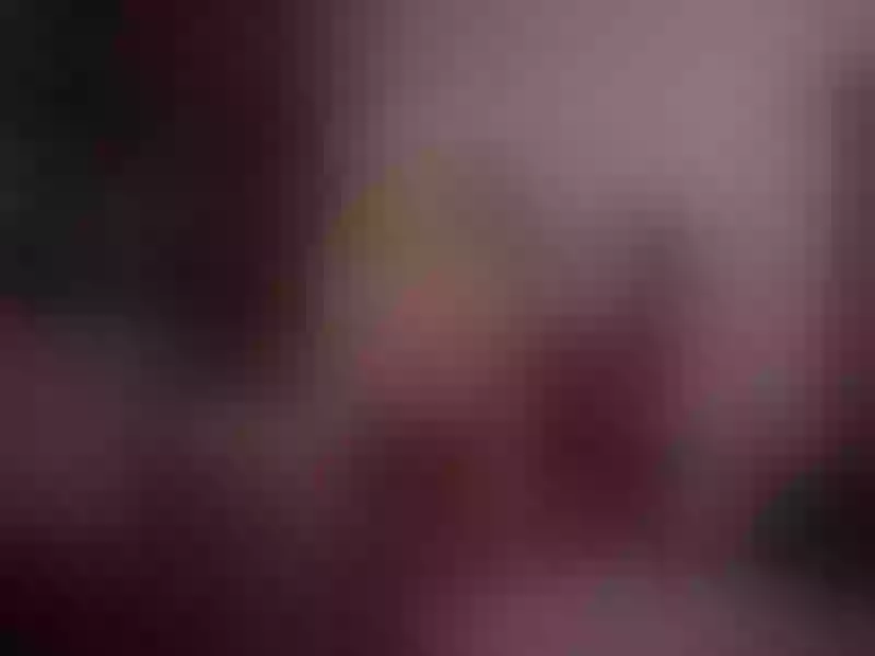 Live sex webcam photo for freyyaamore #2811361