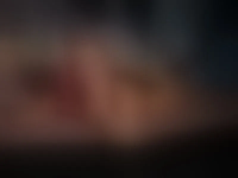 Live sex webcam photo for freyyaamore #2811347