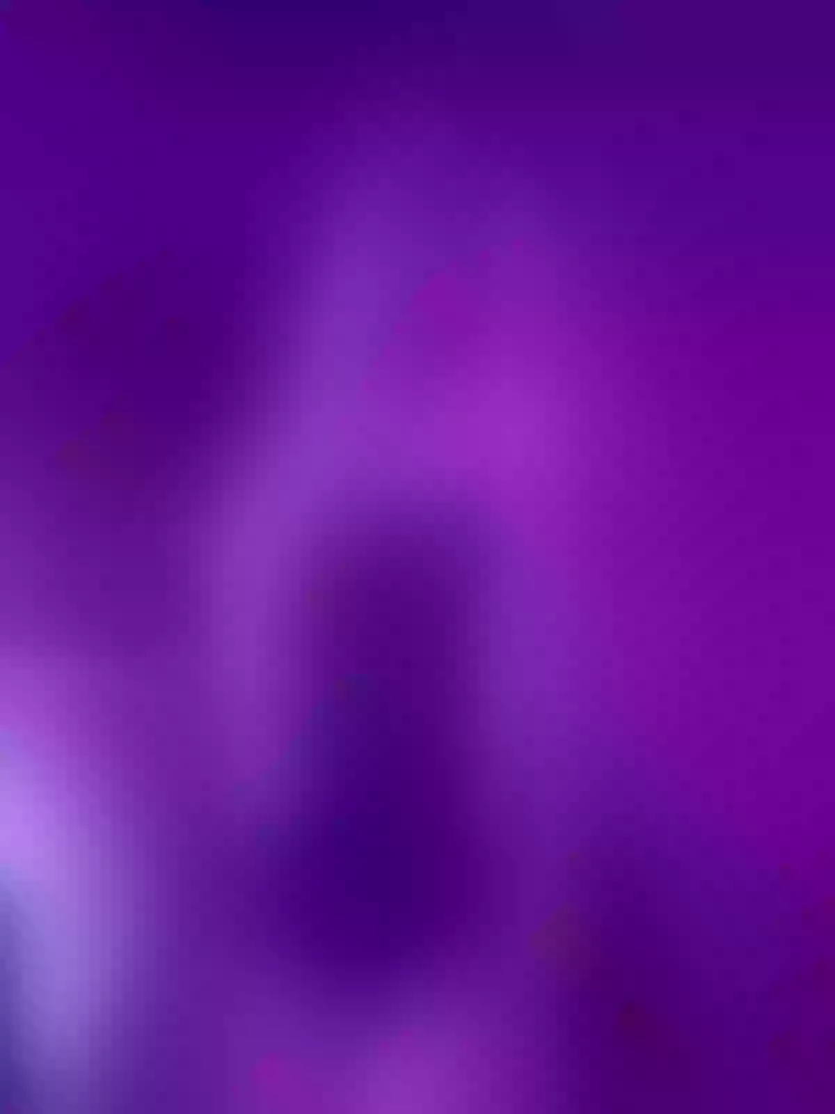 Live sex webcam photo for RachelHawkiins #7865877