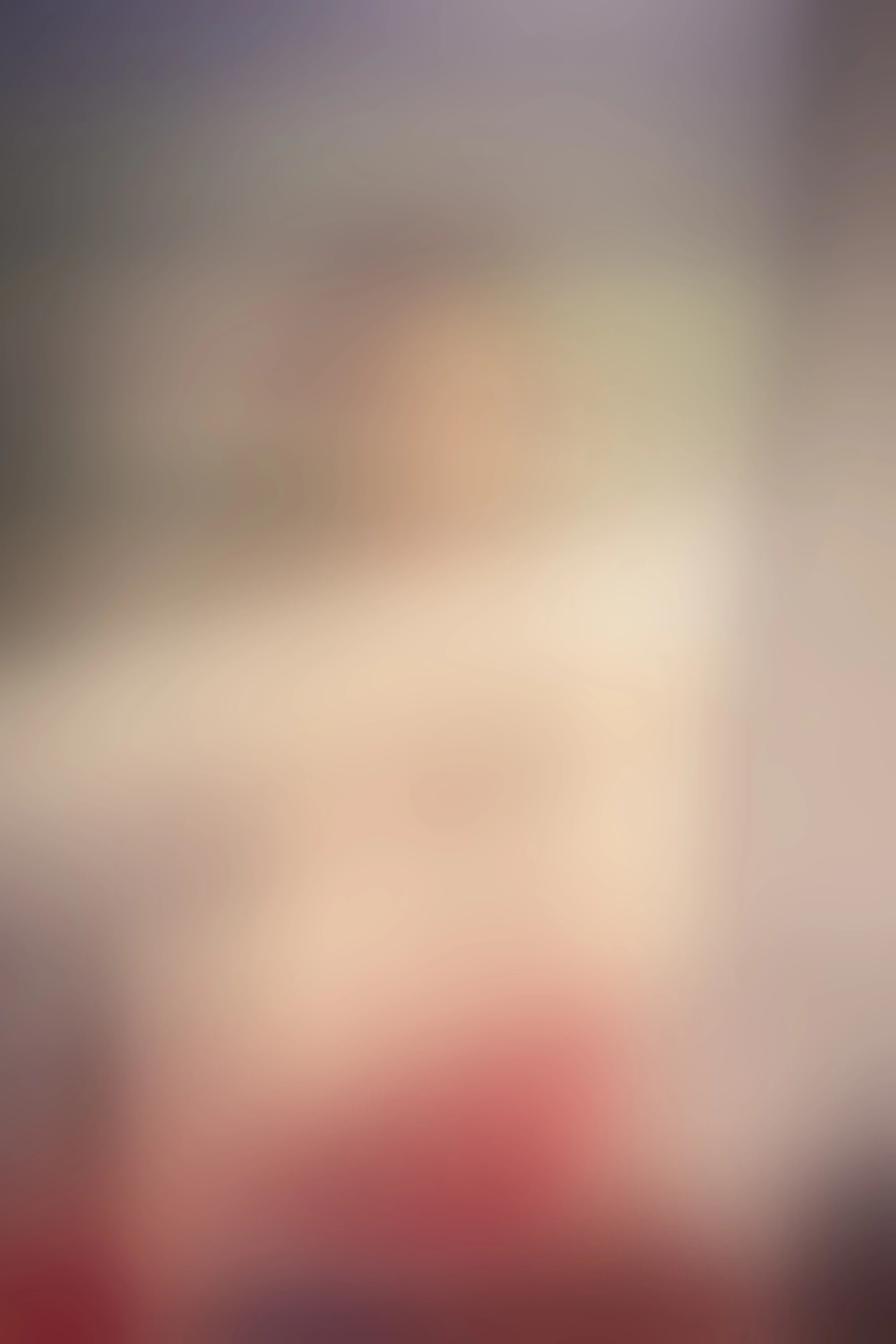 Live sex webcam photo for RachelHawkiins #7865846