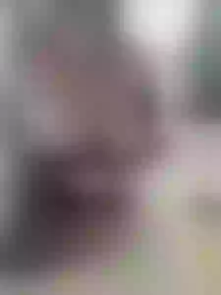 Live sex webcam photo for RachelHawkiins #7865940