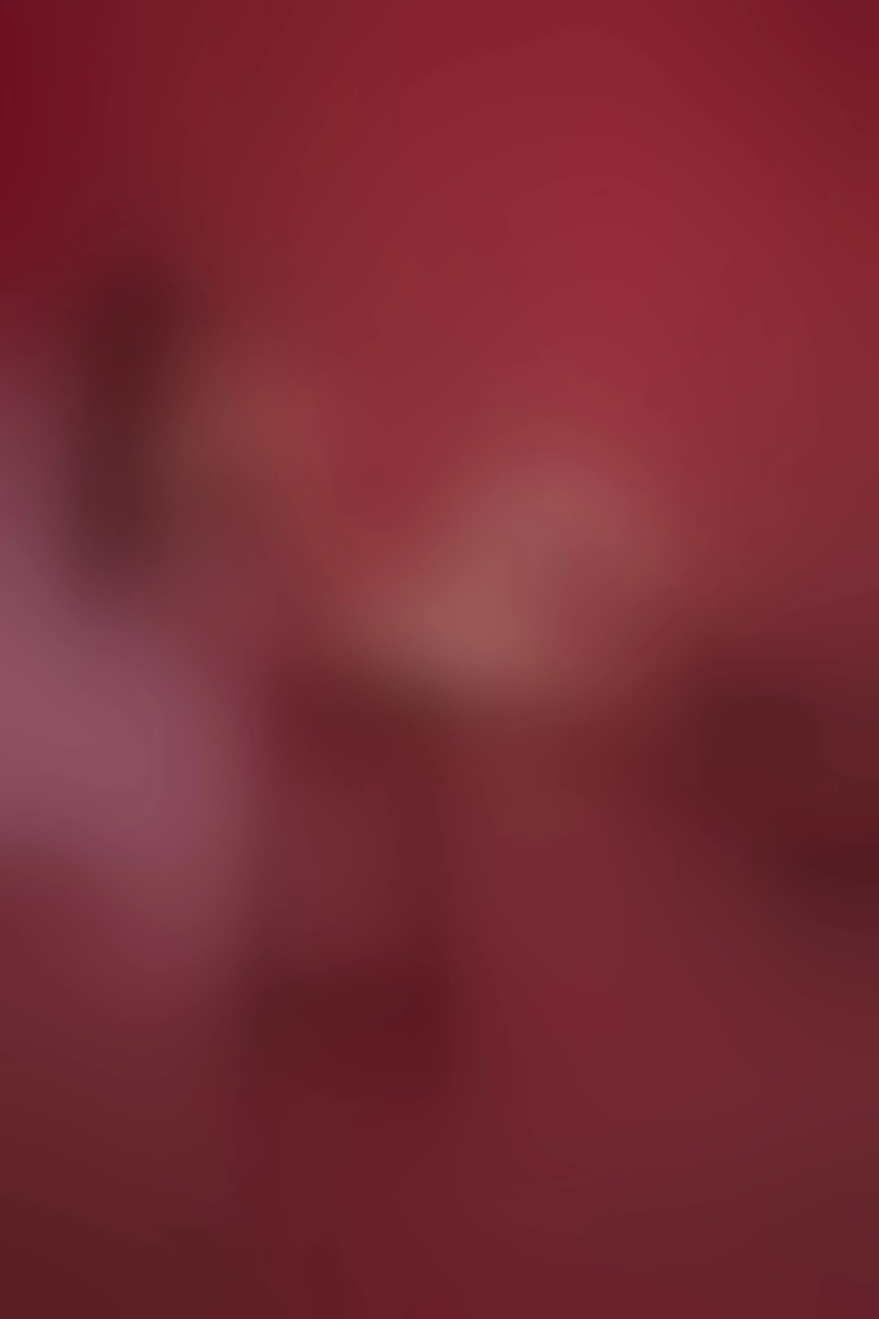 Live sex webcam photo for RachelHawkiins #7865879