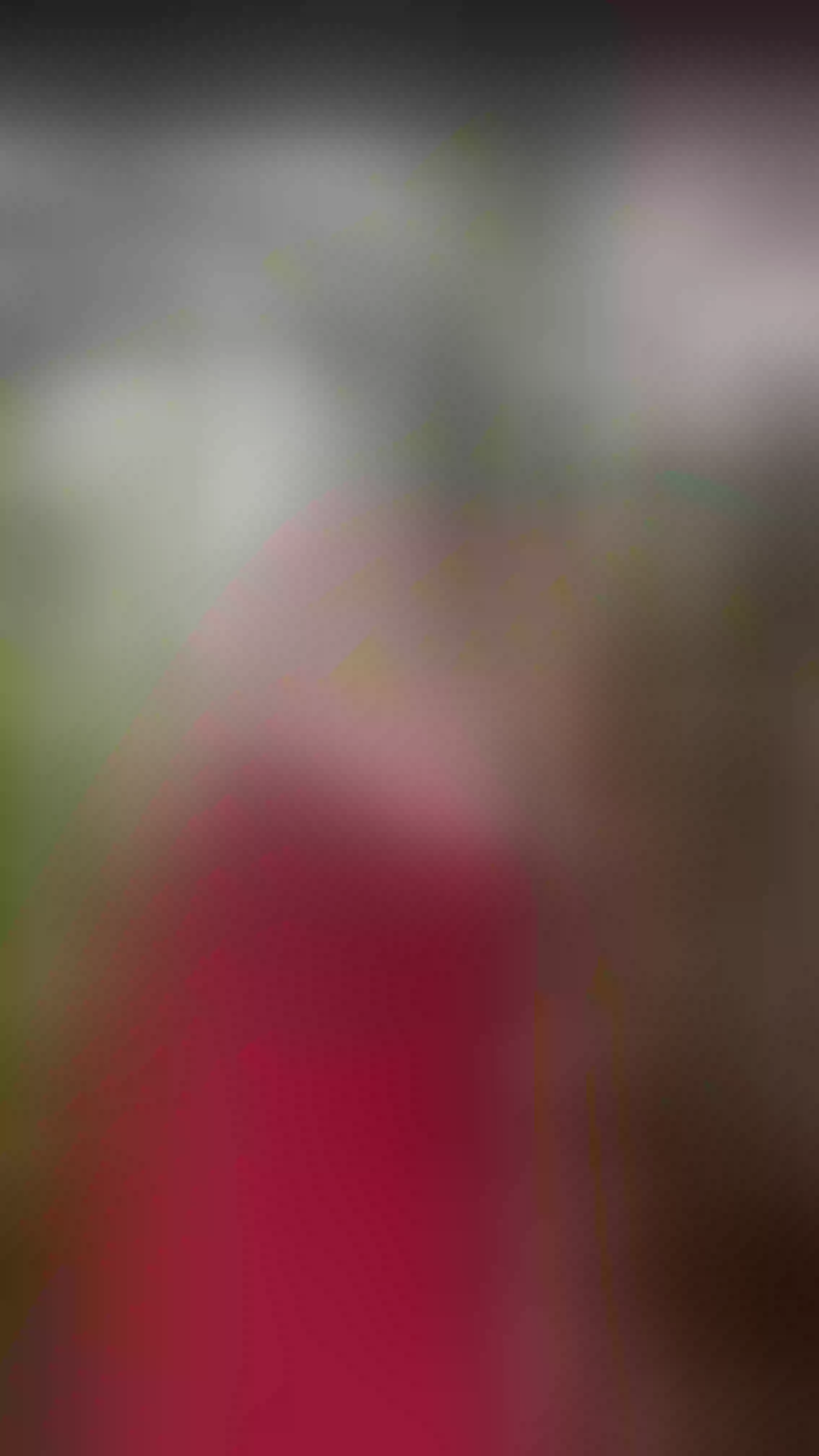 Live sex webcam photo for RachelHawkiins #7865944
