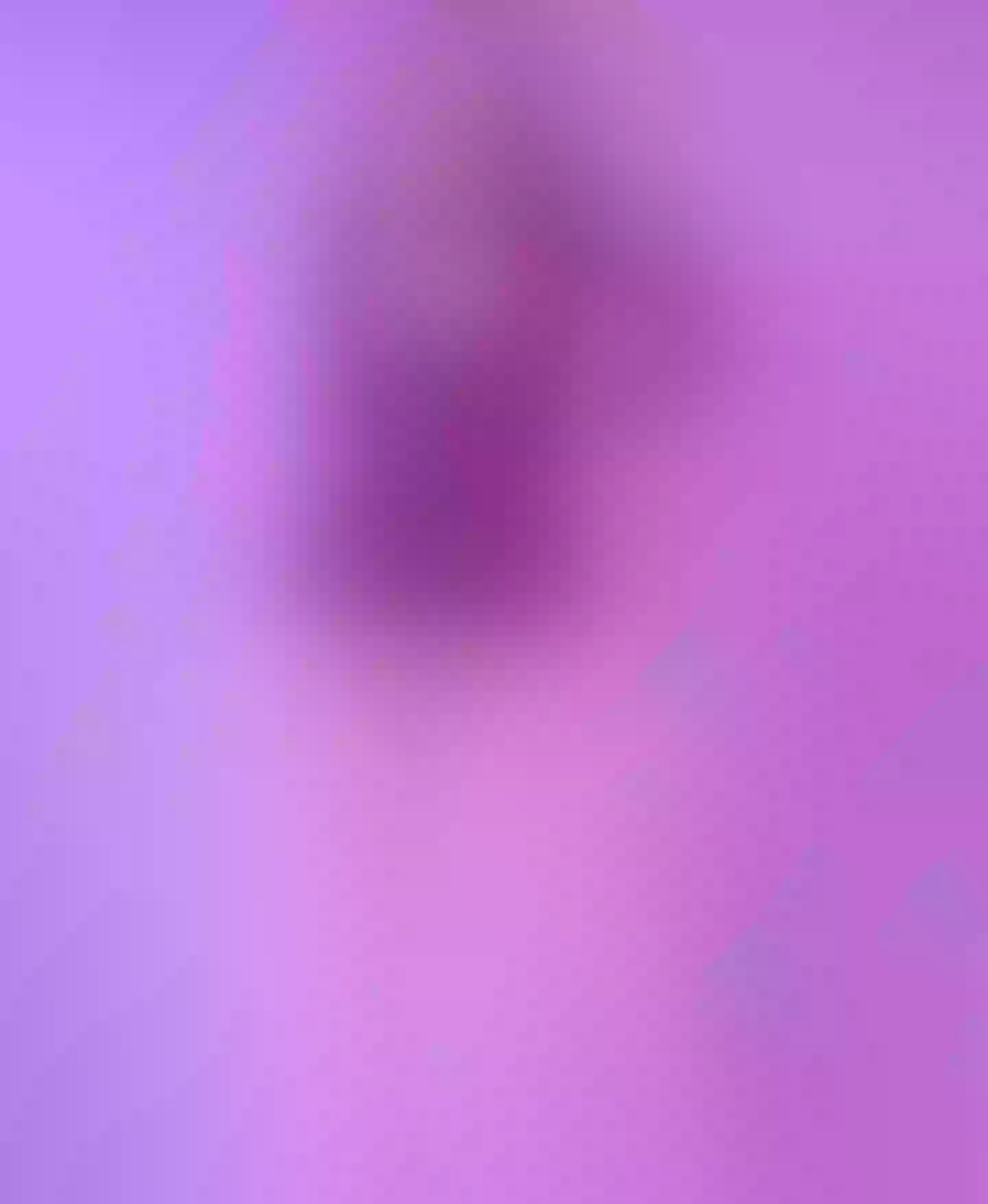 Live sex webcam photo for RachelHawkiins #7865882