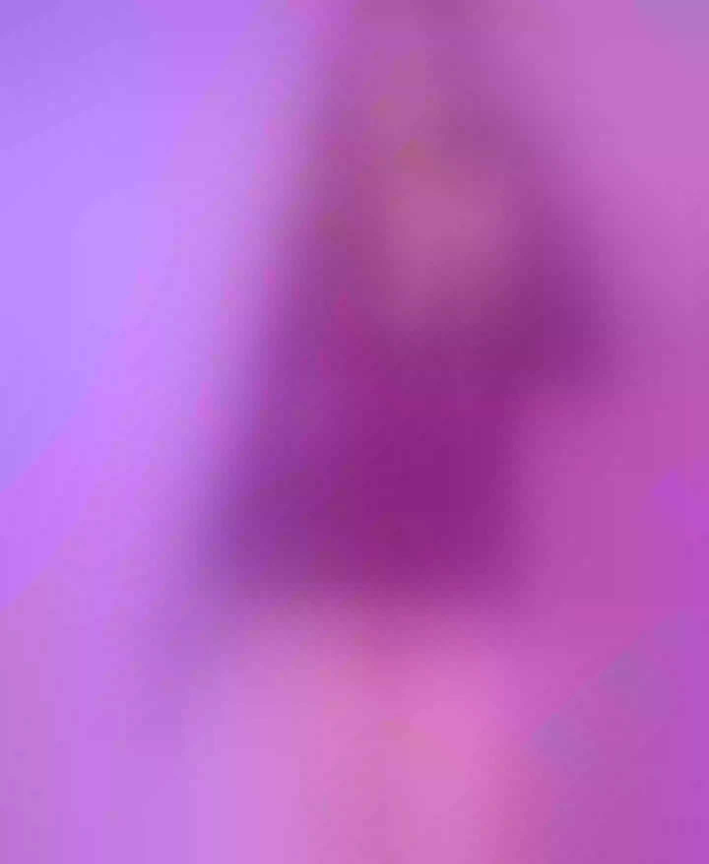 Live sex webcam photo for RachelHawkiins #7865883