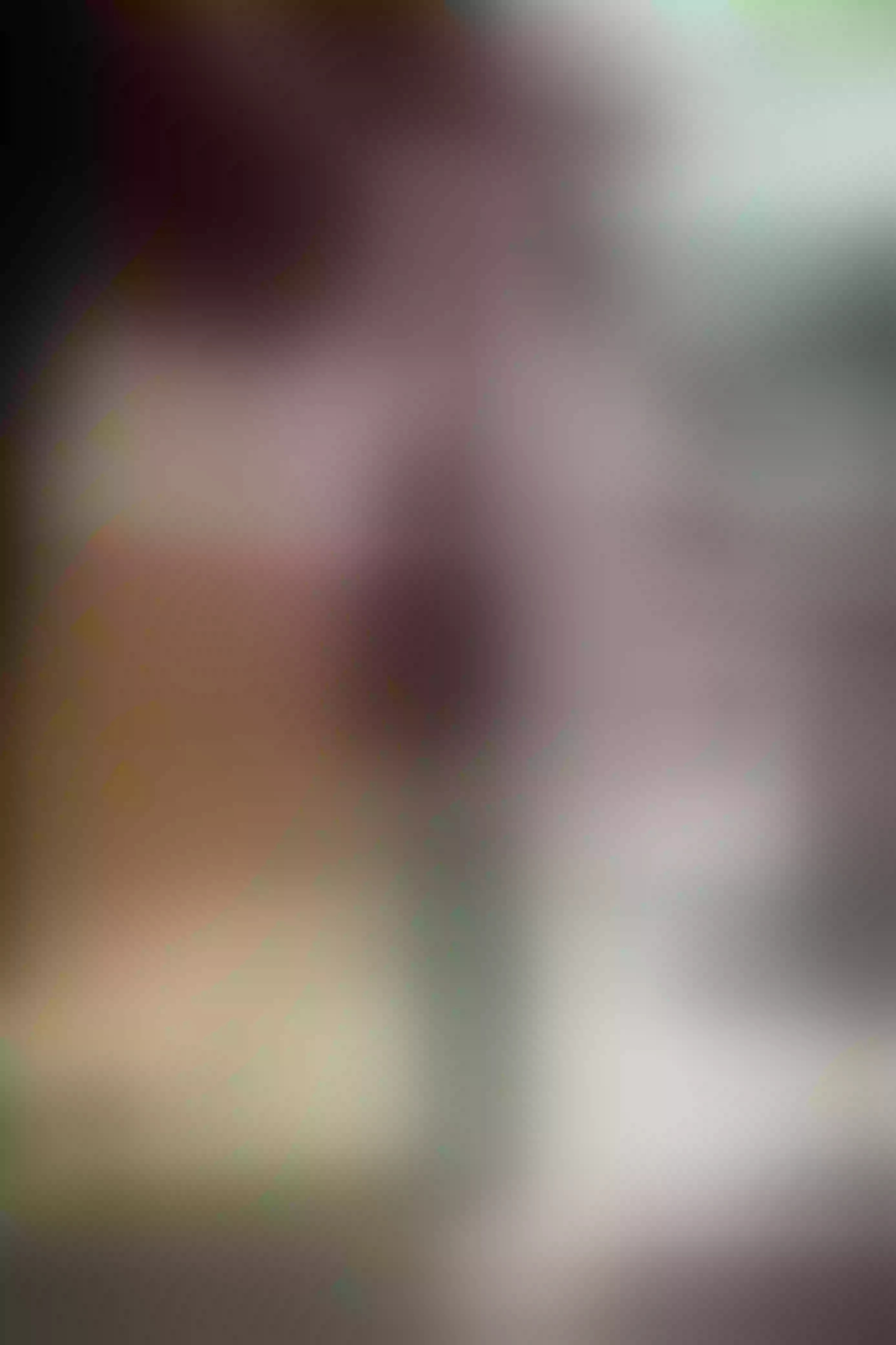 Live sex webcam photo for RachelHawkiins #7865926