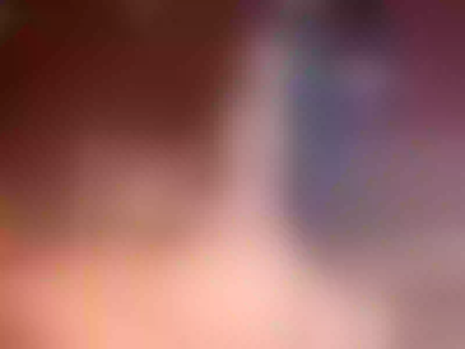 Live sex webcam photo for RachelHawkiins #7865820