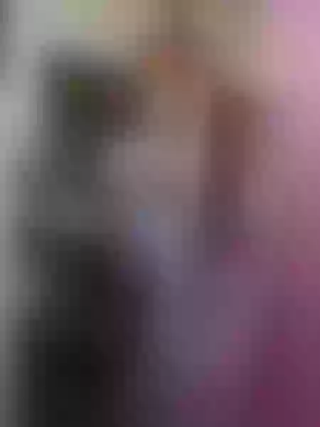 Live sex webcam photo for RachelHawkiins #7865941
