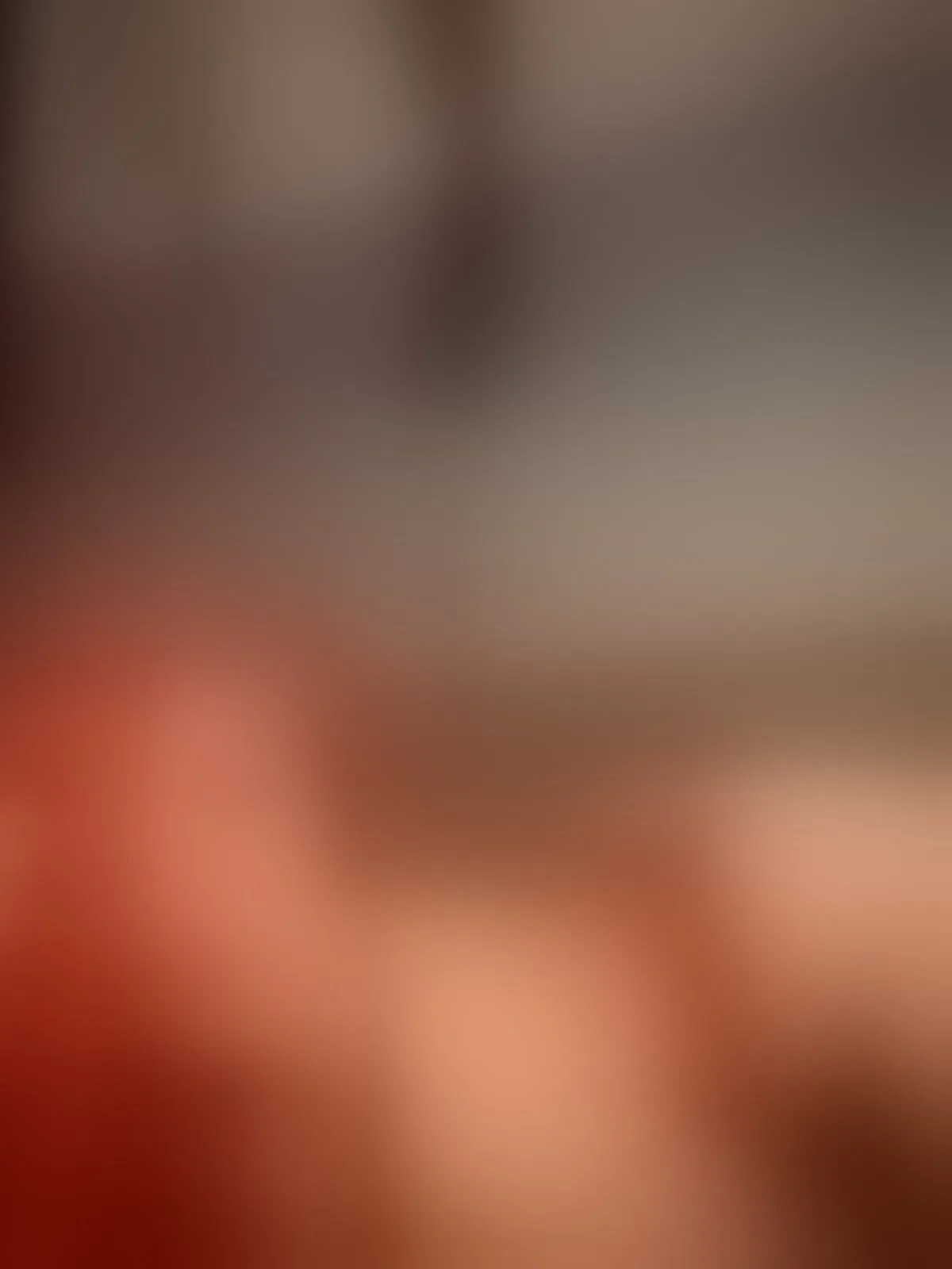 Live sex webcam photo for RachelHawkiins #7865848