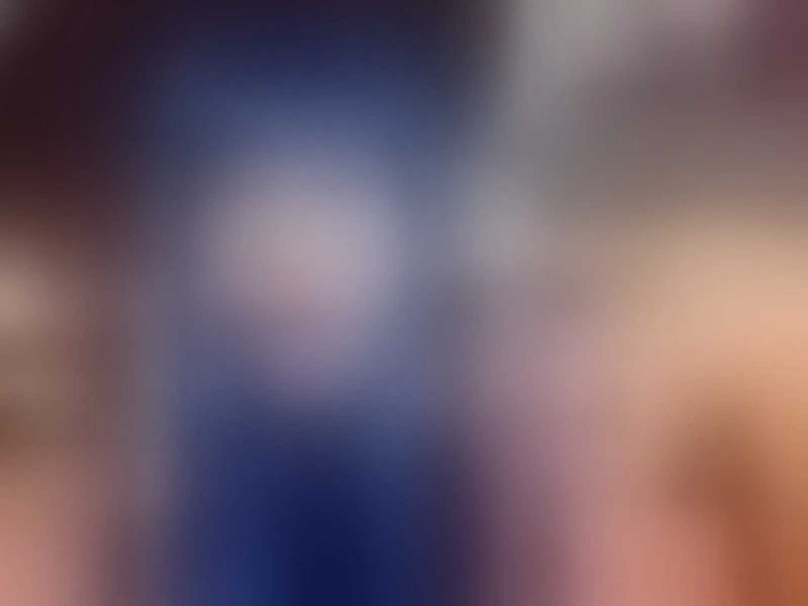 Live sex webcam photo for RachelHawkiins #7865819