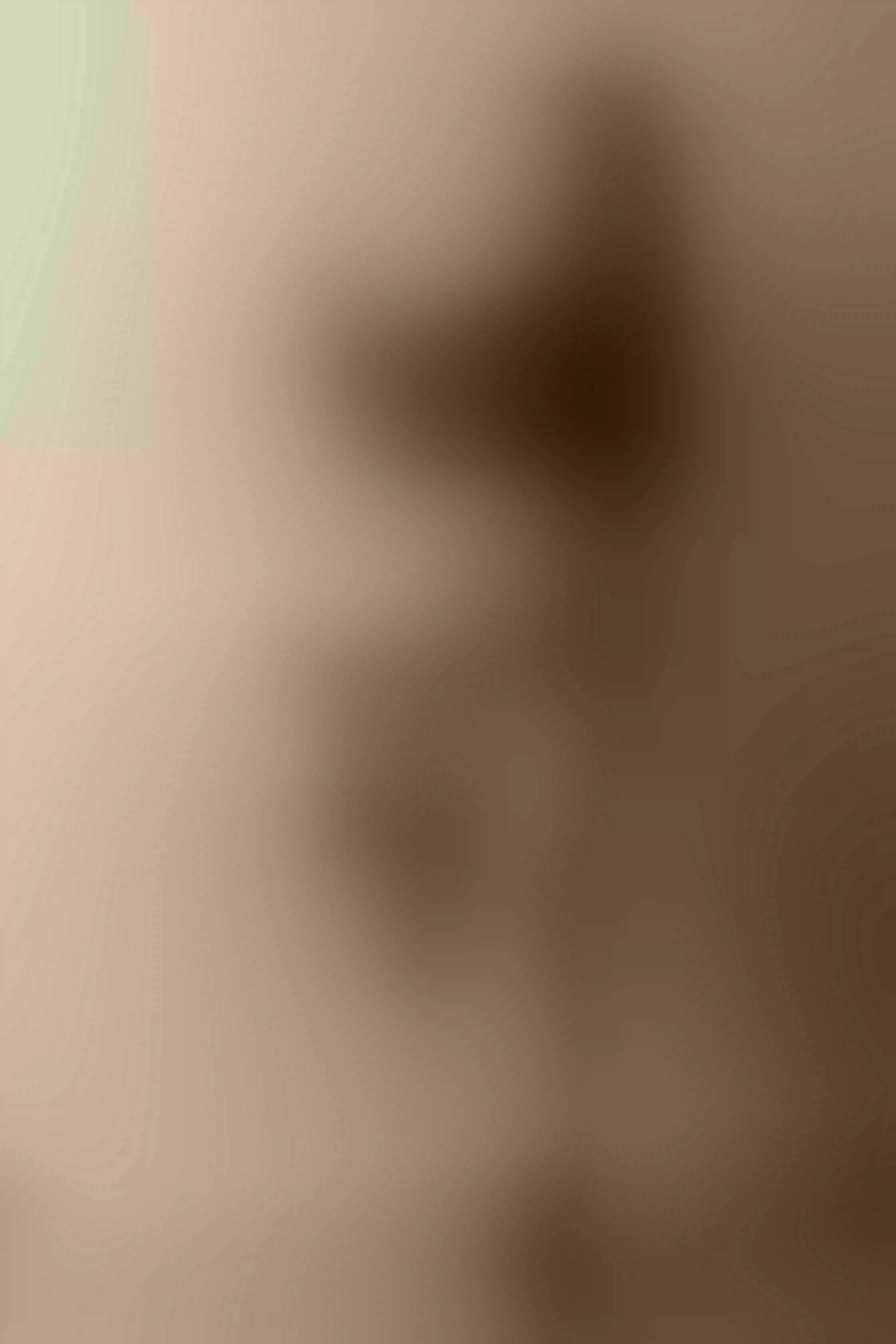 Live sex webcam photo for RachelHawkiins #7865816